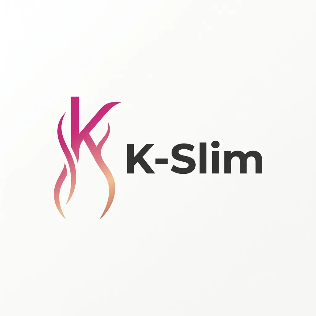 Método K-Slim